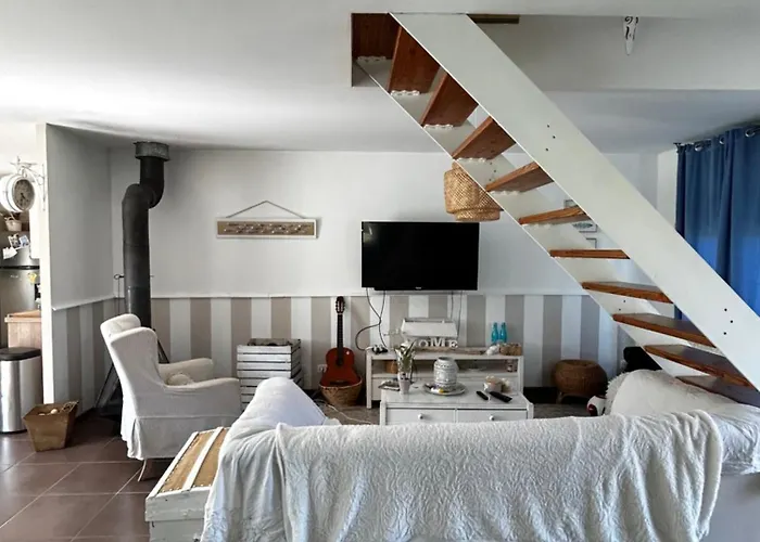 Chambre Raphael Les Monts